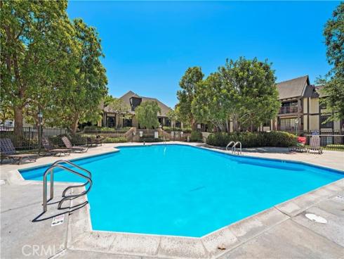 3653 S Bear  B  Street, Santa Ana, CA