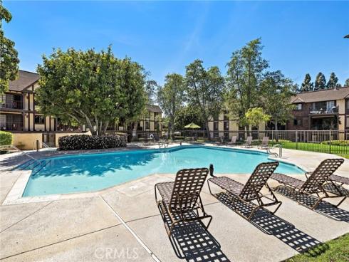 3653 S Bear  B  Street, Santa Ana, CA