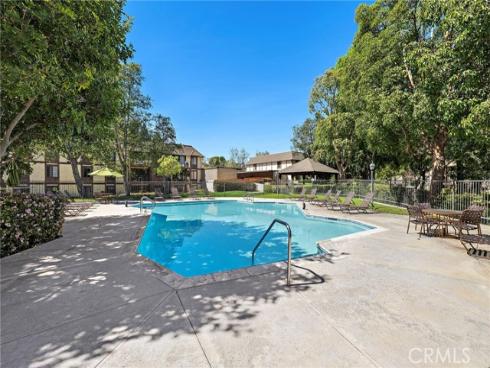 3653 S Bear  B  Street, Santa Ana, CA