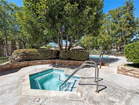 3653 S Bear  B  Street, Santa Ana, CA