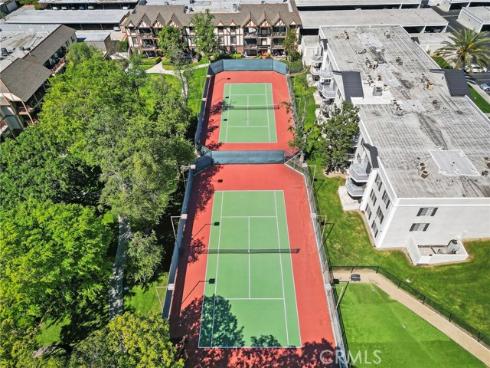 3653 S Bear  B  Street, Santa Ana, CA