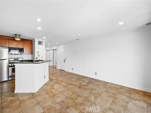 3653 S Bear  B  Street, Santa Ana, CA