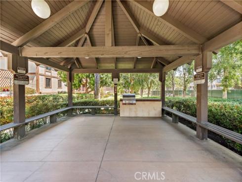 3653 S Bear  B  Street, Santa Ana, CA