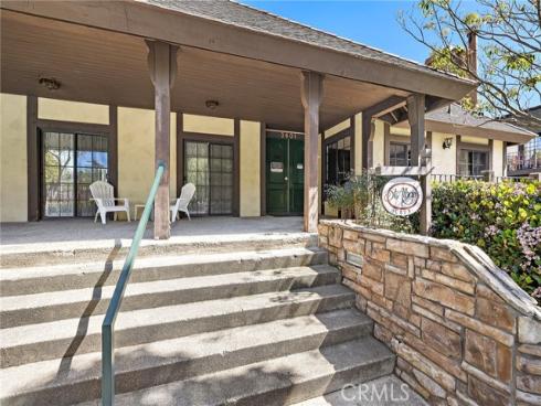 3653 S Bear  B  Street, Santa Ana, CA