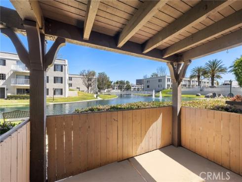 3653 S Bear  B  Street, Santa Ana, CA