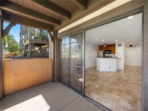 3653 S Bear  B  Street, Santa Ana, CA