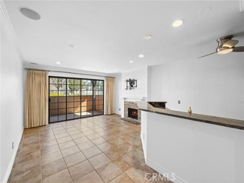 3653 S Bear  B  Street, Santa Ana, CA