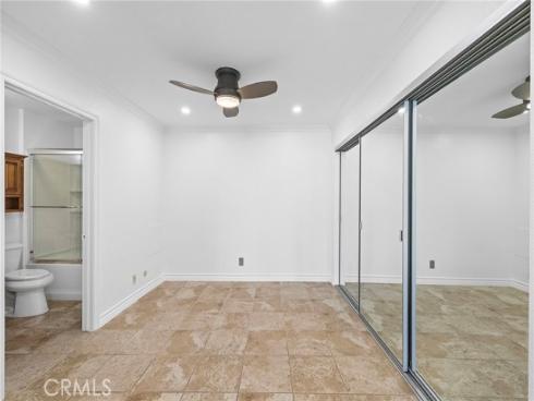 3653 S Bear  B  Street, Santa Ana, CA