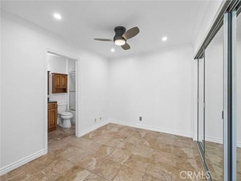 3653 S Bear  B  Street, Santa Ana, CA