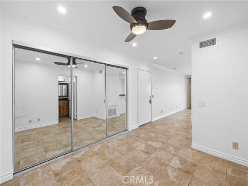 3653 S Bear  B  Street, Santa Ana, CA