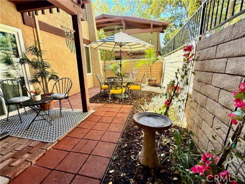 1000 W Macarthur  46 , Santa Ana, CA