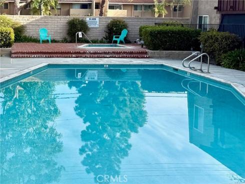 1000 W Macarthur  46 , Santa Ana, CA