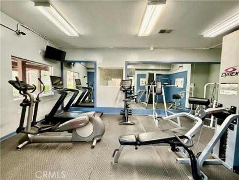 1000 W Macarthur  46 , Santa Ana, CA