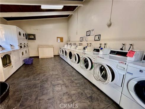 1000 W Macarthur  46 , Santa Ana, CA