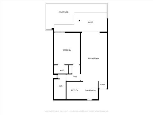 1000 W Macarthur  46 , Santa Ana, CA