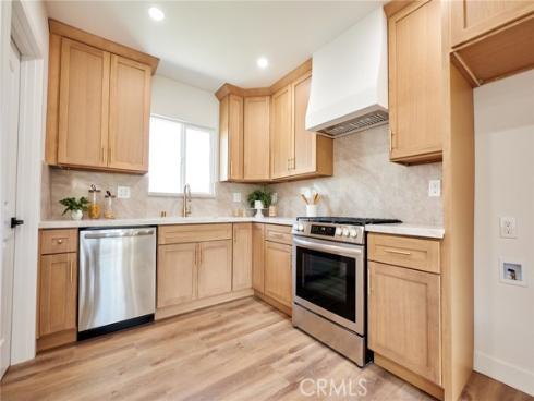 1822  Greenwood  , Santa Ana, CA