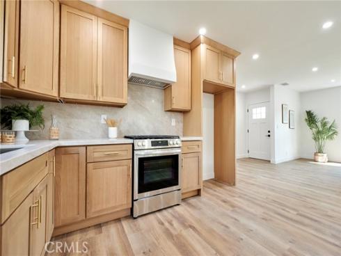 1822  Greenwood  , Santa Ana, CA