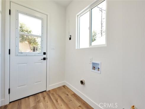 1822  Greenwood  , Santa Ana, CA