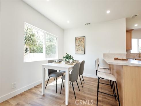 1822  Greenwood  , Santa Ana, CA