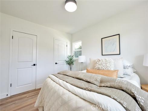 1822  Greenwood  , Santa Ana, CA