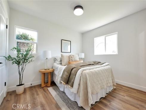 1822  Greenwood  , Santa Ana, CA