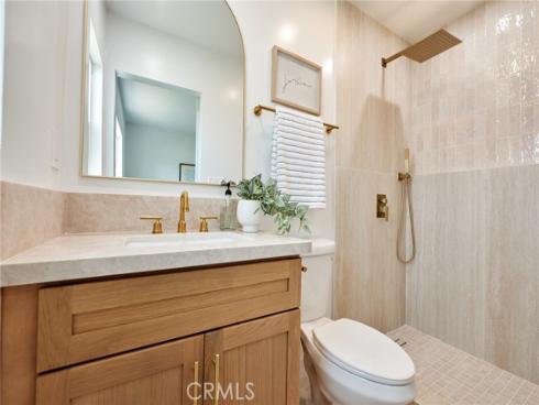 1822  Greenwood  , Santa Ana, CA