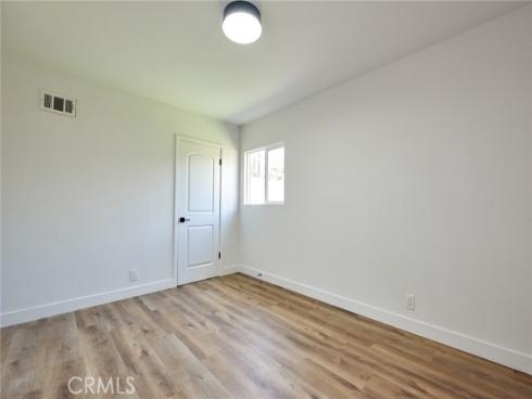 1822  Greenwood  , Santa Ana, CA