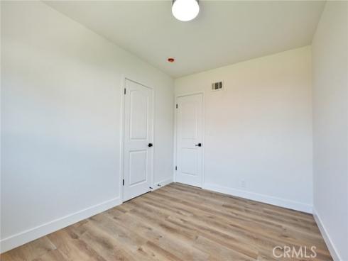 1822  Greenwood  , Santa Ana, CA