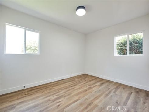 1822  Greenwood  , Santa Ana, CA