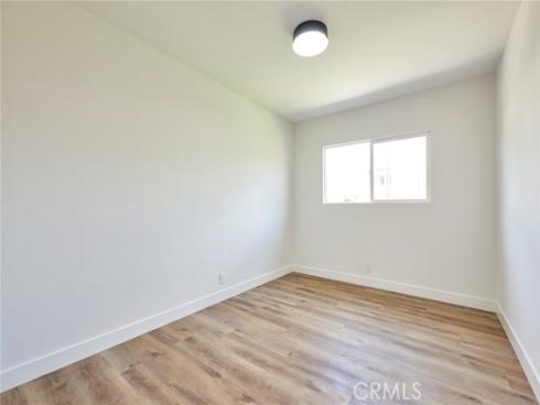 1822  Greenwood  , Santa Ana, CA