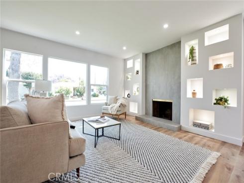 1822  Greenwood  , Santa Ana, CA