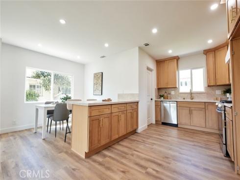 1822  Greenwood  , Santa Ana, CA