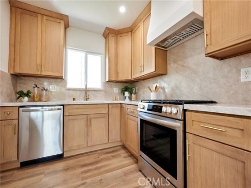 1822  Greenwood  , Santa Ana, CA