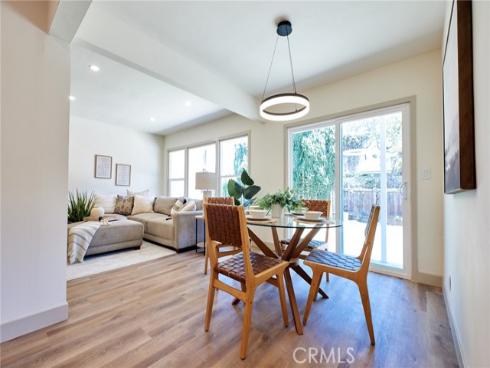 1823  Greenwood  , Santa Ana, CA