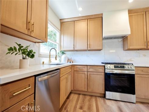 1823  Greenwood  , Santa Ana, CA