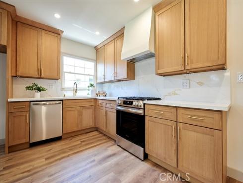 1823  Greenwood  , Santa Ana, CA