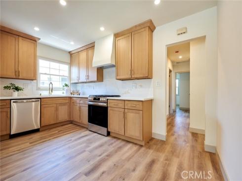 1823  Greenwood  , Santa Ana, CA