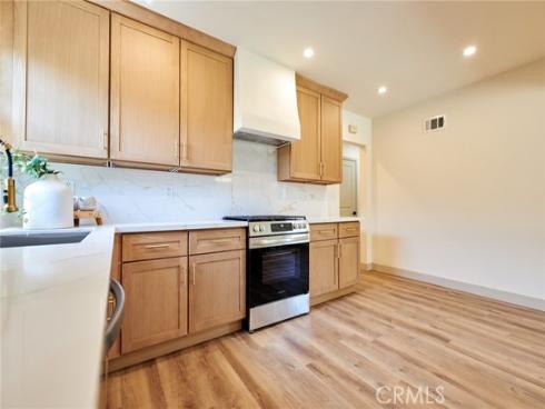 1823  Greenwood  , Santa Ana, CA