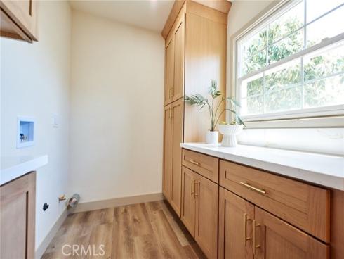 1823  Greenwood  , Santa Ana, CA