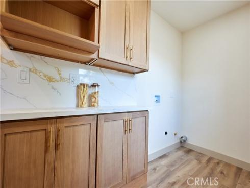 1823  Greenwood  , Santa Ana, CA