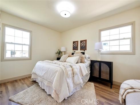 1823  Greenwood  , Santa Ana, CA