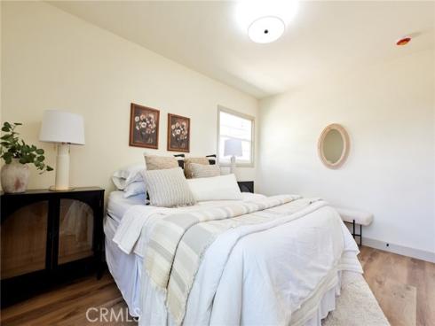 1823  Greenwood  , Santa Ana, CA