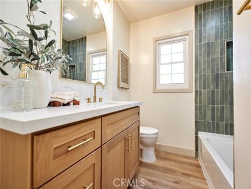 1823  Greenwood  , Santa Ana, CA