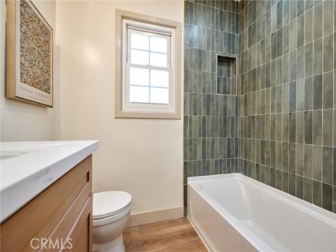 1823  Greenwood  , Santa Ana, CA