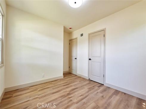 1823  Greenwood  , Santa Ana, CA