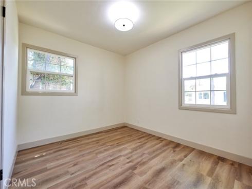 1823  Greenwood  , Santa Ana, CA