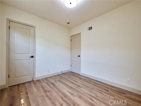 1823  Greenwood  , Santa Ana, CA