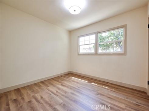 1823  Greenwood  , Santa Ana, CA