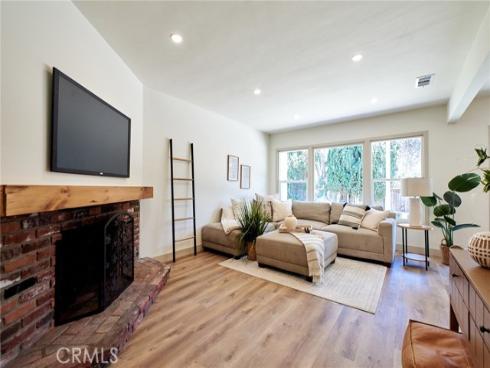 1823  Greenwood  , Santa Ana, CA