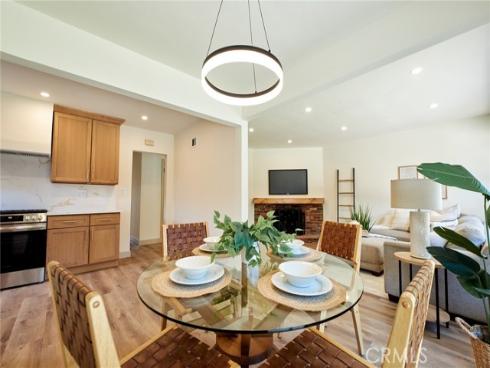 1823  Greenwood  , Santa Ana, CA